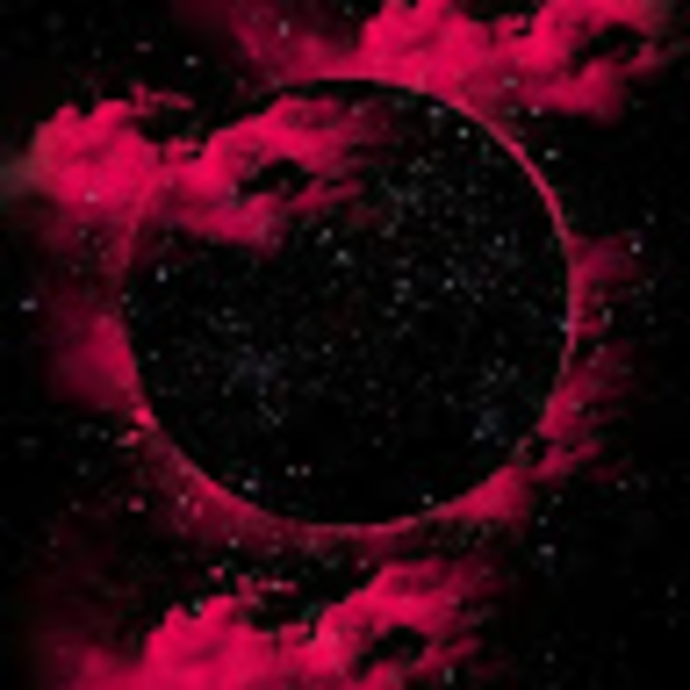 Meet your Posher, Jazlynn